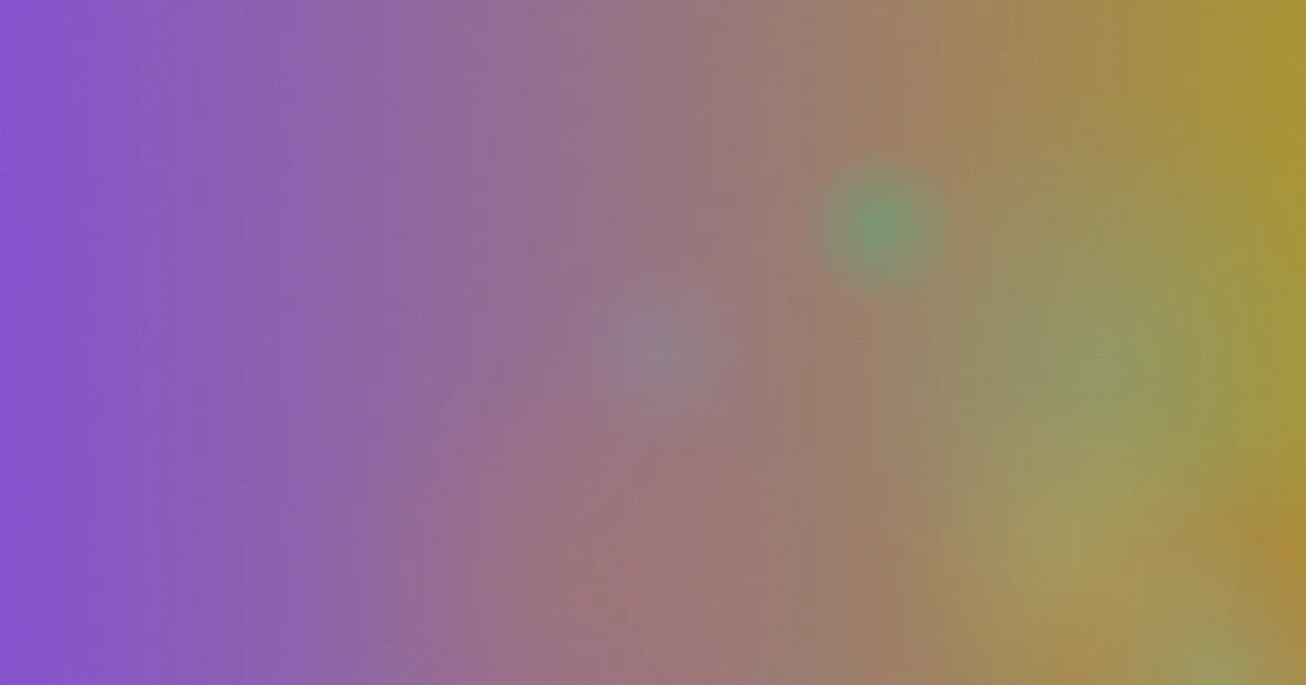 夫妻片是什么？从题材到观看方式讲清楚