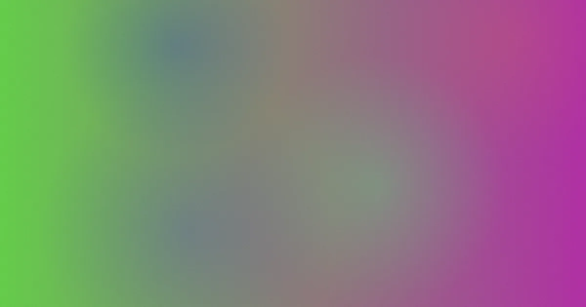 差婆阿娇对比：一次复盘