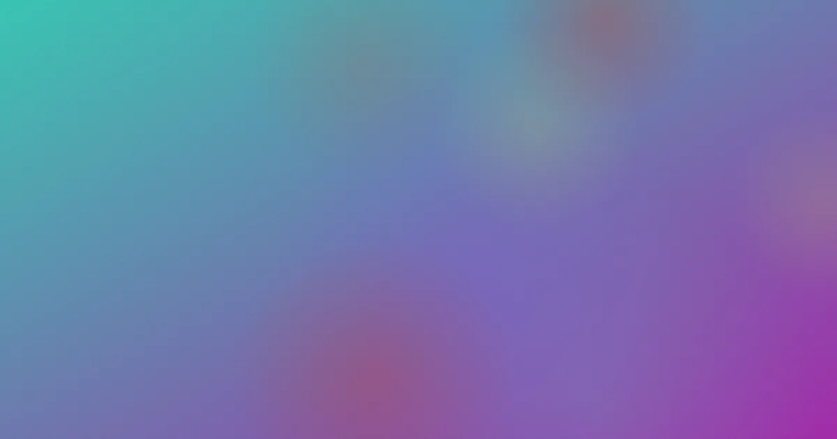 韩国对约旦对比：一场比赛复盘